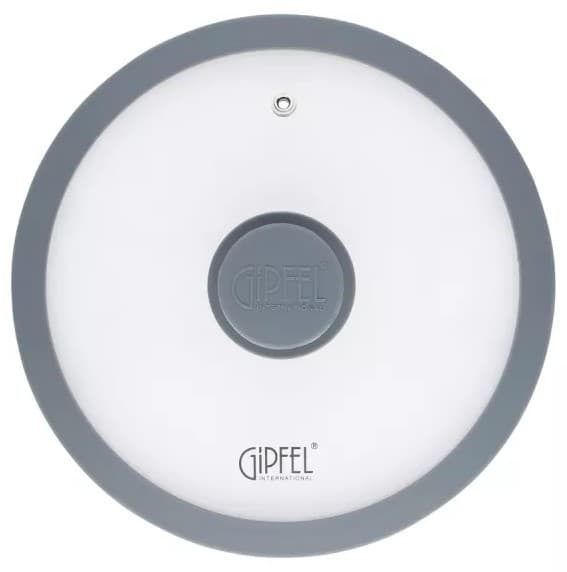 Capac Gipfel Moore 1030 20cm