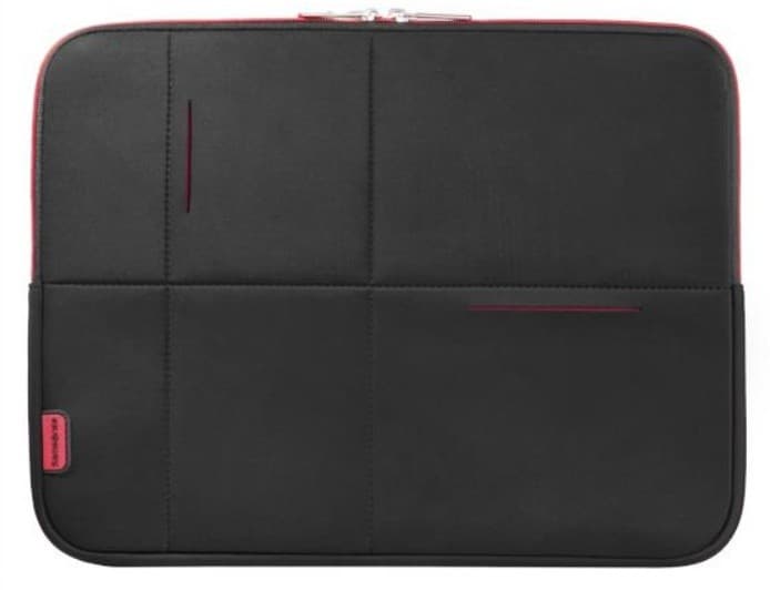 Geanta Samsonite Airglow Sleeves (46123/1073)