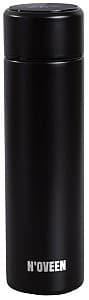 Termos Noveen TB2110 280ml Black Mat