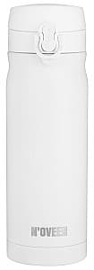Termos Noveen TB811 400ml White