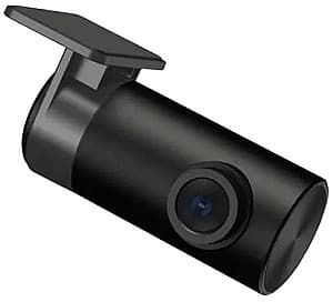 Camera auto spate 70mai RC09 Rear Cam