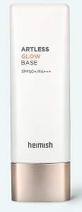 Primer Heimish Artless Glow Base SPF50+/PA+++