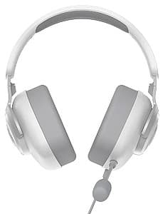 Casti pentru gaming Havit H2230d
