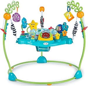 Premergator Baby Einstein Curiosity Cove