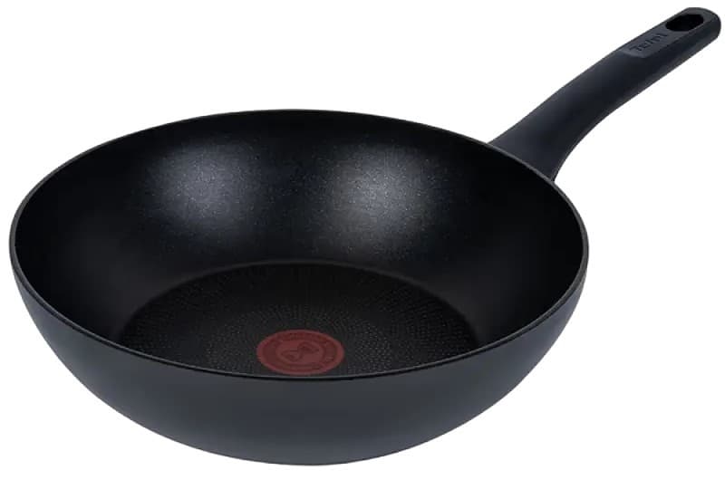 Tigaie TEFAL G2841973