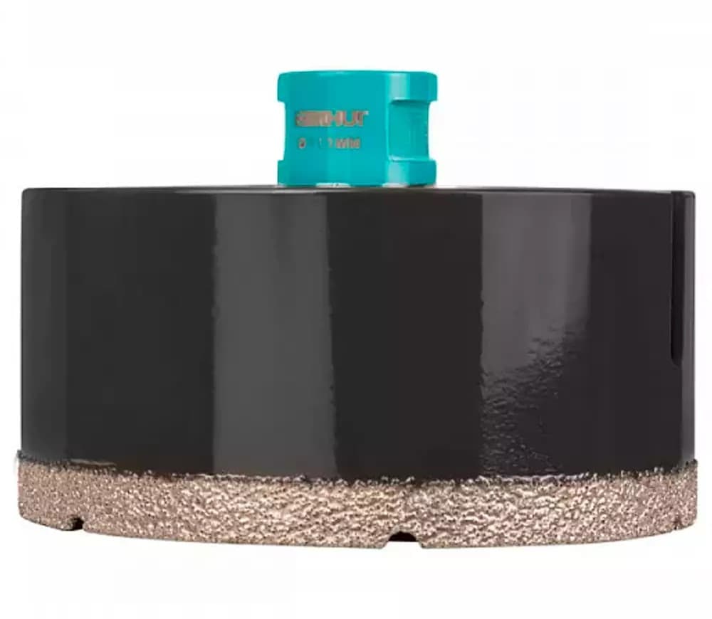  BIHUI 115mm (DBDF115)