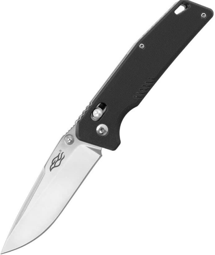Cutit Ganzo Firebird FB7601-BK