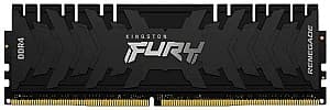 RAM Kingston FURY Renegade 16GB (KF436C16RB12/16)