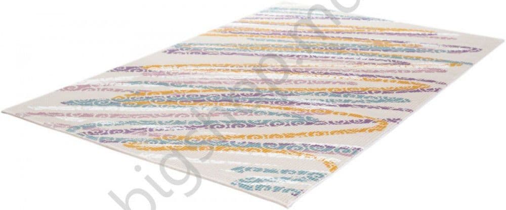 Covor Eflatun 3409a (2.0x2.9)