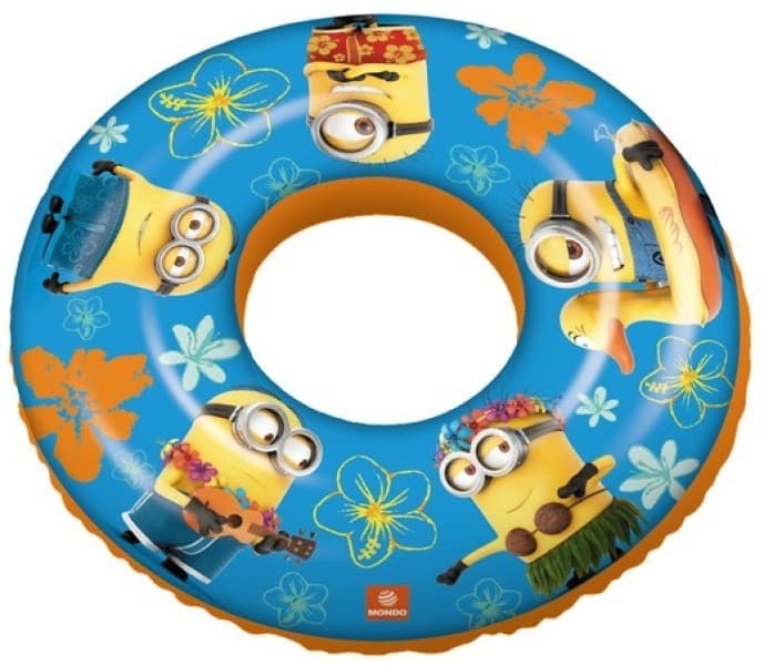 Accesoriu Mondo 16482