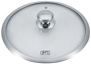 Capac Gipfel GP-1011