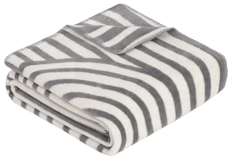Plapumă s.Oliver Jacquard 2598/800