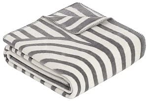 Plapumă s.Oliver Jacquard 2598/800