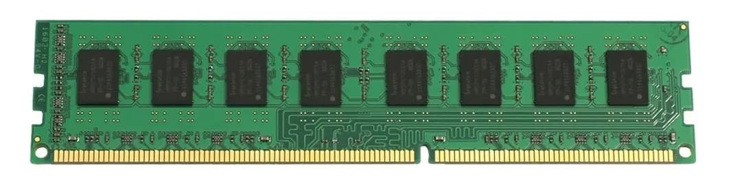 RAM Apacer 4GB AU04GFA60CATBGC