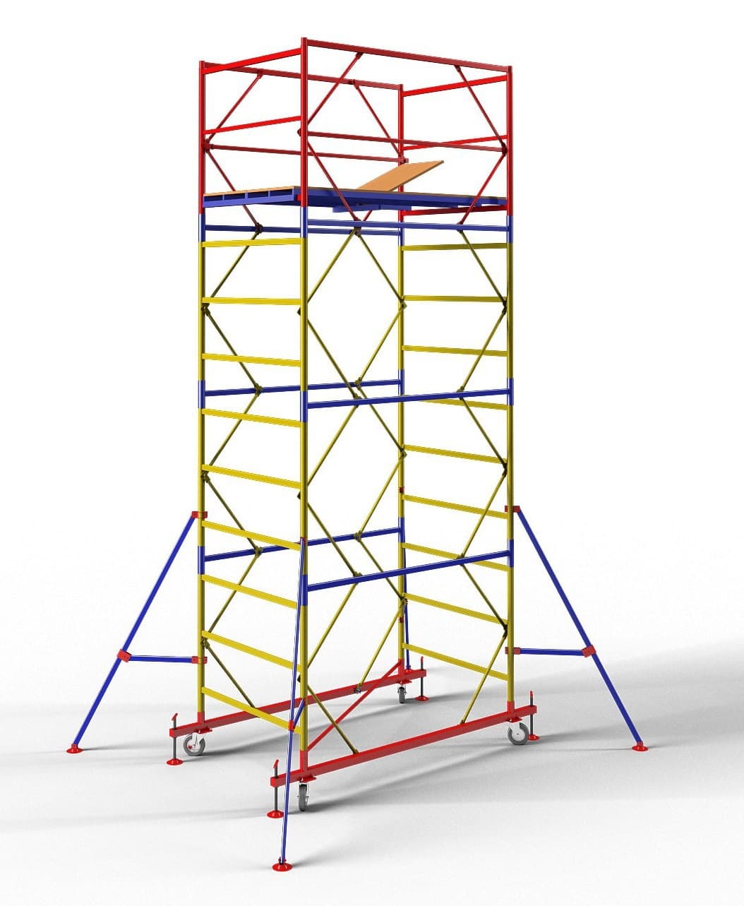  VSR 1.2x2.0 (5+1)