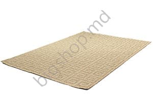 Covor Replay 5504/W86N (0.67x1.2)