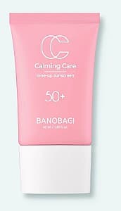  Banobagi Calming Care Tone-Up Sunscreen