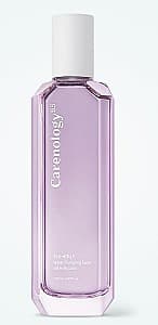 Toner pentru fata Carenology95 SEA:Holly Water Plumping Toner