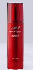 Toner pentru fata Bueno MGF Peptide Toner Plus