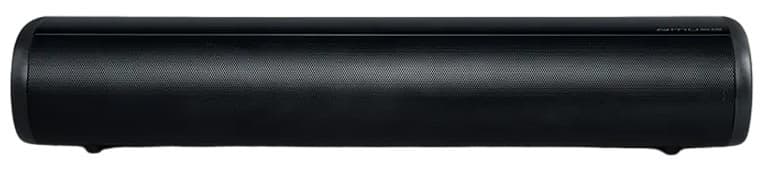 Boxe MUSE M-1580 SBT