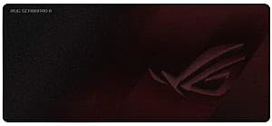 Mouse pad Asus ROG Scabbard II