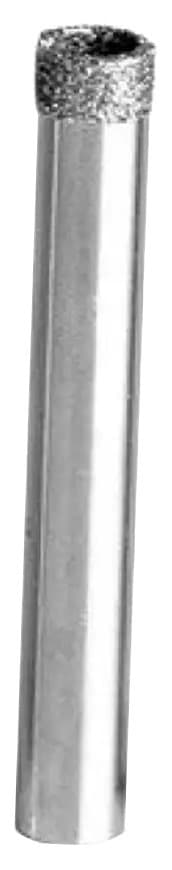  KRISTAL 6 mm (33375)