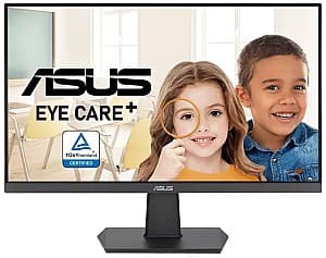 Monitor Asus VA27EHF