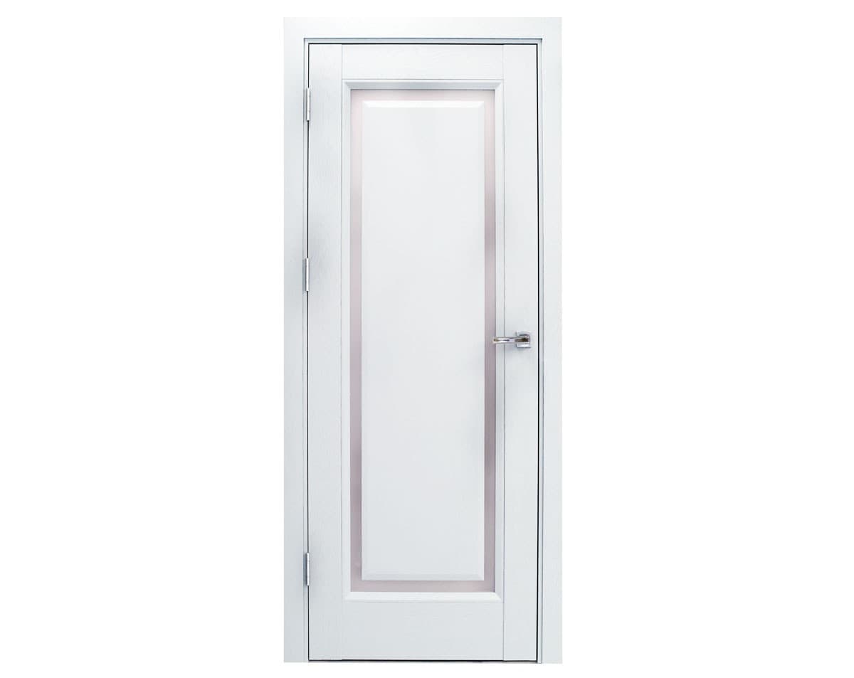 Usa de interior Spirit Fly 61 (600 mm)
