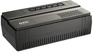 Sursa neintreruptibila UPS APC BV1000I