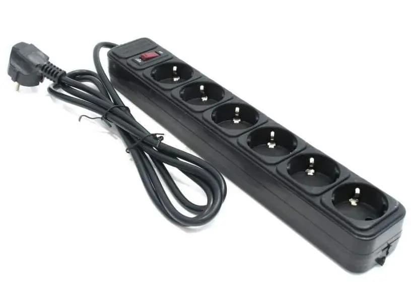 Prelungitor Ultra Power UP6-B-10PPB