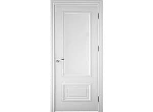 Usa de interior Spirit MB10 (800 mm) no glass