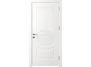 Usa de interior Spirit SKIN 3 (700 mm)no glass