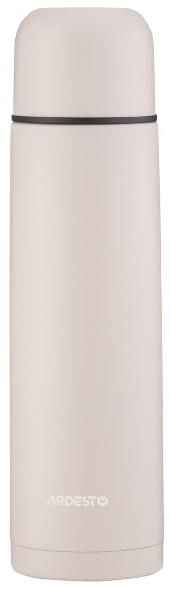 Termos Ardesto Bright City 1000 ml AR2610BG