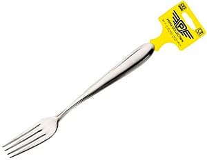 Set de tacâmuri PINTI Versilia 3pcs 39384