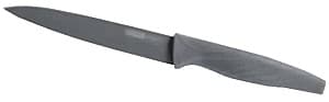 Cutit Kesper 90640