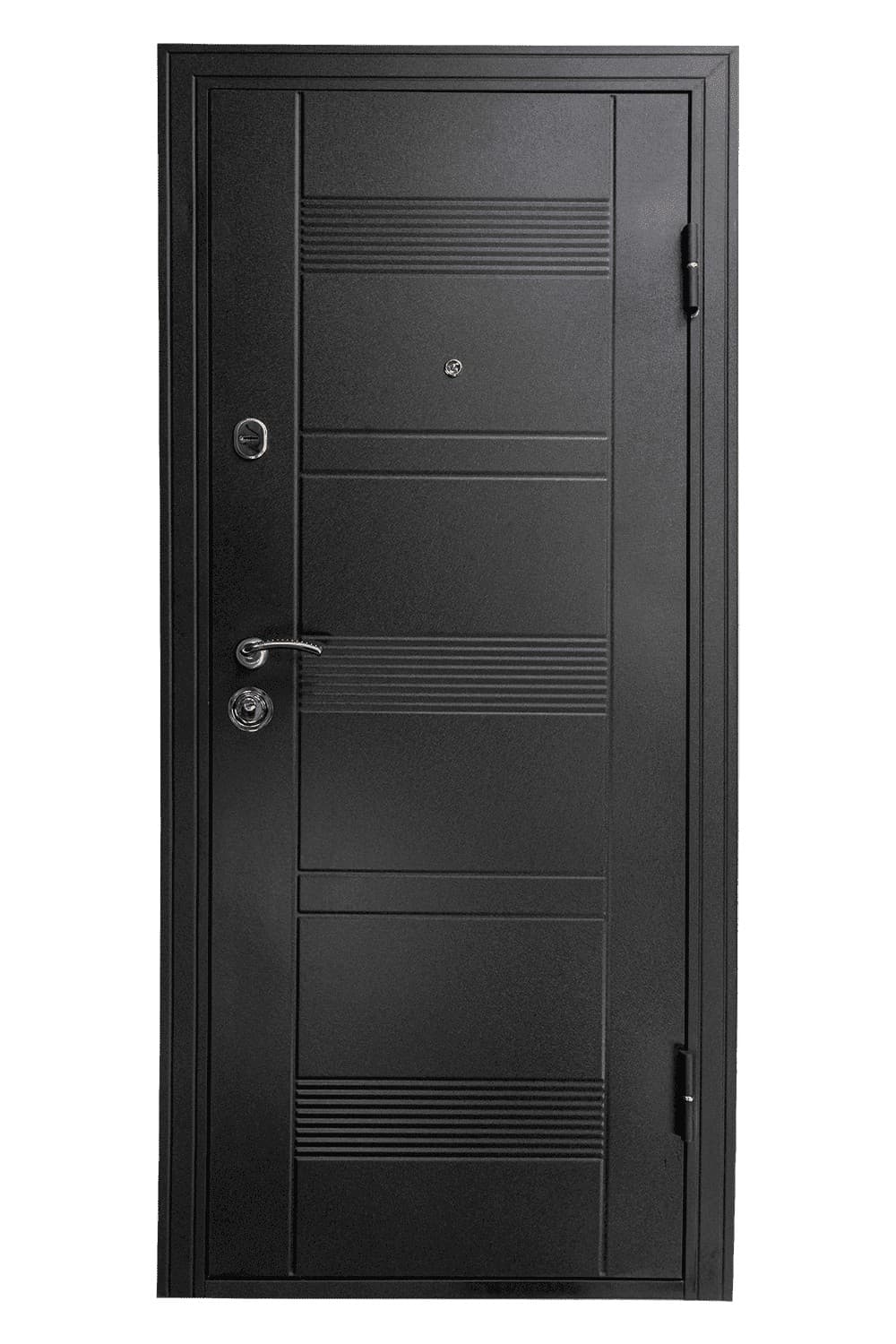 Usa exterior Spirit M6 ANTRACIT (960 mm)