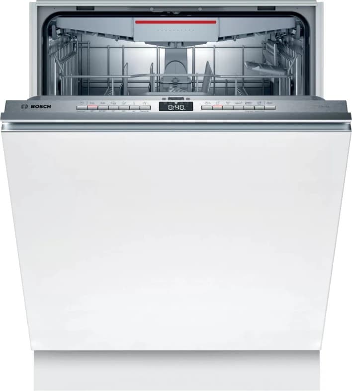 Masina de spalat vase incorporabilă Bosch SMV4HVX32E