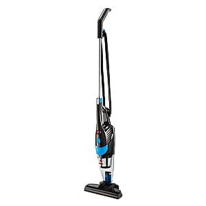 Aspirator vertical Bissell 2024N Pro Eco