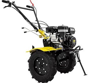  Huter MK-8000P BIG FOOT