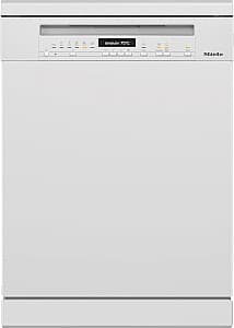 Masina de spalat vase Miele G 7110 SC