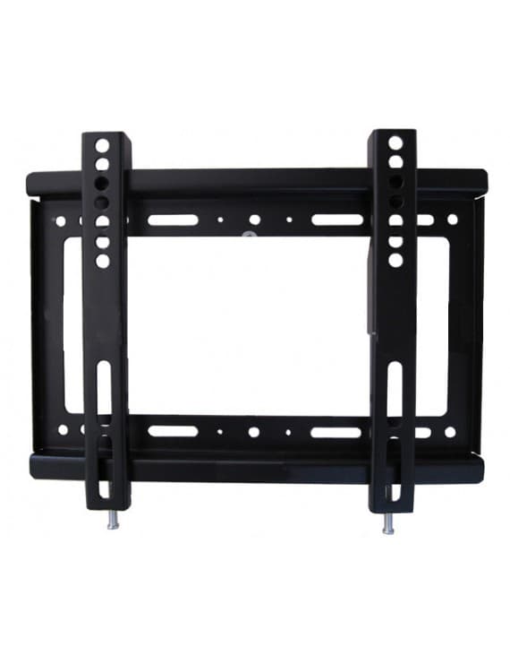Suport pentru TV HAUSBERG HB-01F