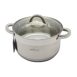 Cratiță BOHMANN BH 1426