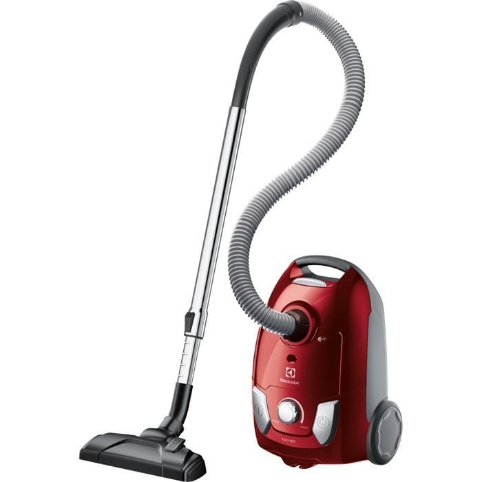Aspirator Electrolux EEG43WR