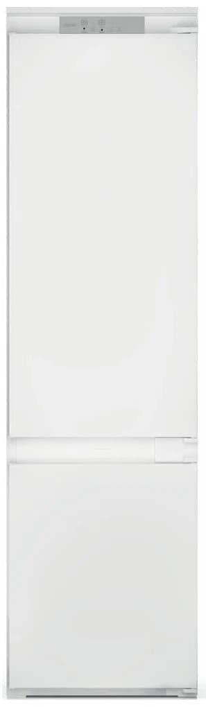 Frigider incorporabil Hotpoint-Ariston HAC20 T563