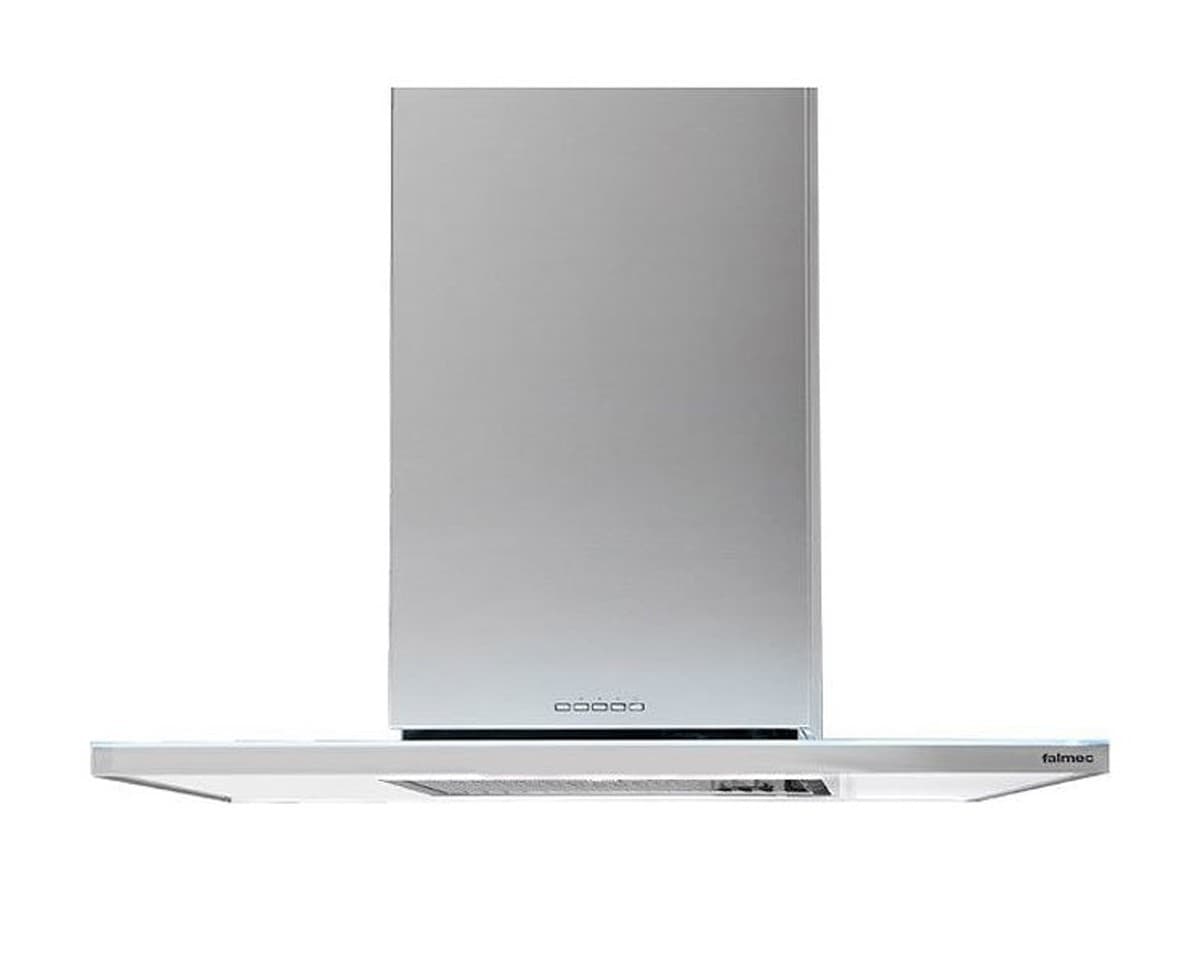 Hota Falmec Zenith NRS Isola