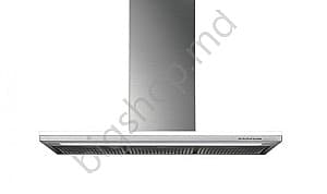 Hota Falmec LUMEN 60