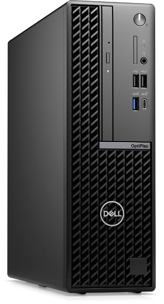 Desktop PC DELL OptiPlex 7010 SFF