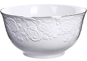 Bol Loraine LR 29118