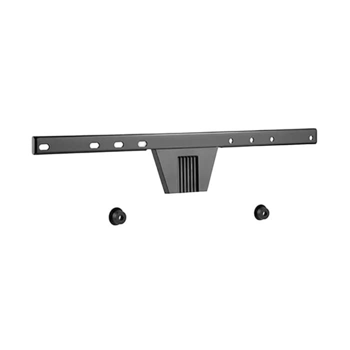 Suport pentru TV Gembird WM-S80F-01