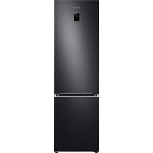 Frigider Samsung RB38T676FB1/UA